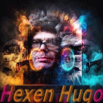 HexenHugo